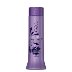 Haskell Ametista Conditioner 300ml - Haskell Hair Care
