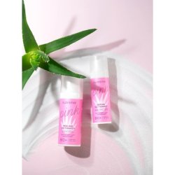 ALOESOVE Face Peeling 50ml - Acid Face Peel for All Skin Types - Effective Cell Renewal and Skin Evenness - Vegan and