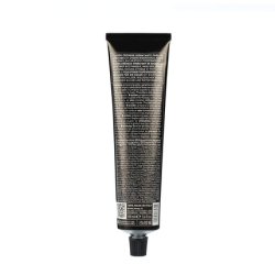 Oway Softening Shave Cream 3.4 oz