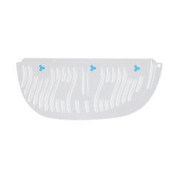 PETKIT P9220R dog/cat litter box accessory