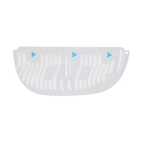 PETKIT P9220R dog/cat litter box accessory