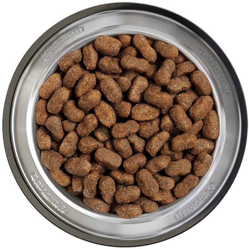 Belcando 557825 Alimentation sèche pour chiens 12,5 kg Adulte Agneau, Riz
