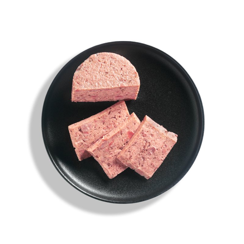 Belcando 512205 pâtée pour chien Poulet Adulte 200 g