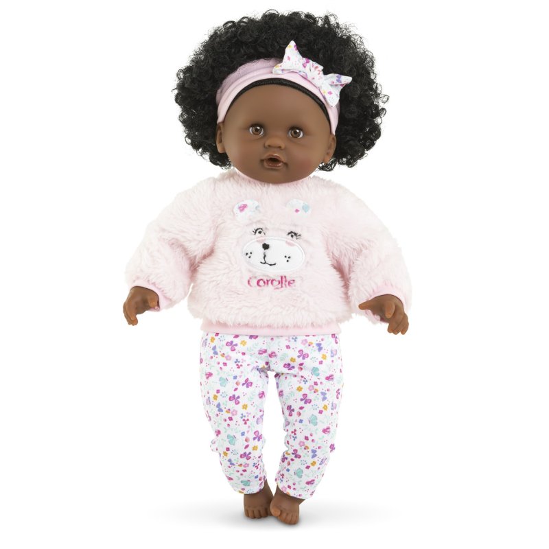 Corolle 9000100820 doll
