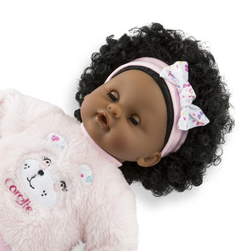 Corolle - MPP Calin – Caroline Doll (9000100820)