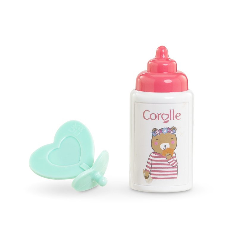 Corolle - MPP Calin – Caroline Doll (9000100820)