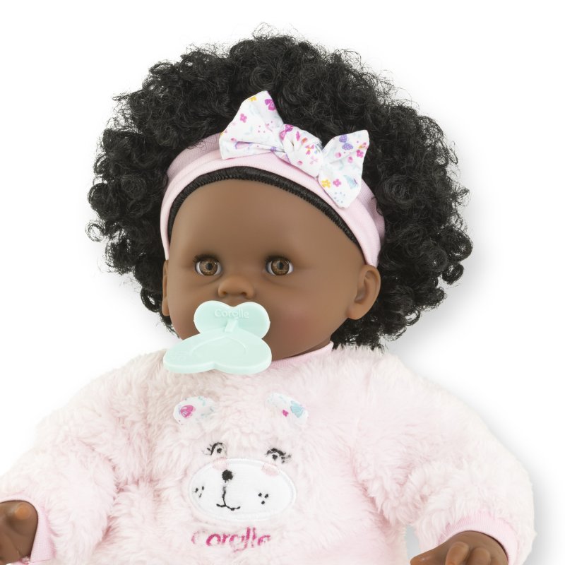 Corolle - MPP Calin – Caroline Doll (9000100820)