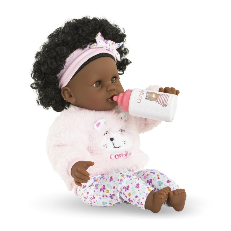 Corolle BB CALIN CAROLINE