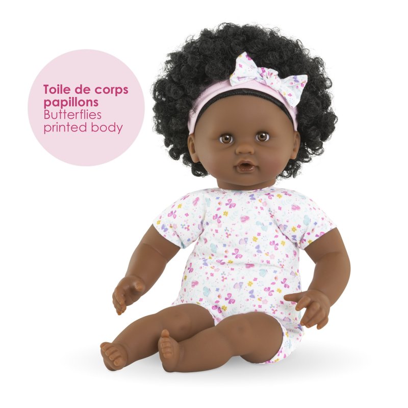 Corolle BB CALIN CAROLINE
