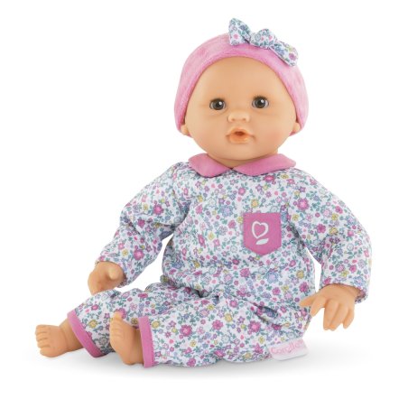 Corolle - MPP Calin Capucine Doll (9000100770)