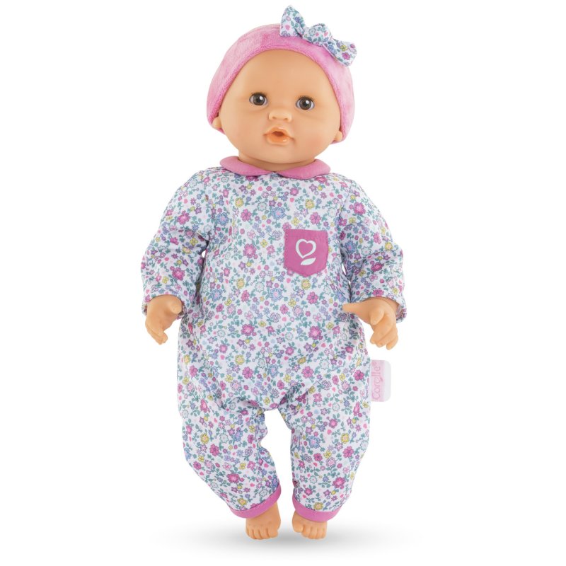 Corolle - MPP Calin Capucine Doll (9000100770)