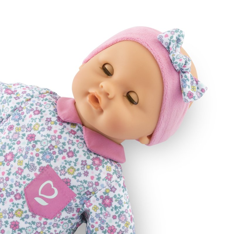 Corolle - MPP Calin Capucine Doll (9000100770)