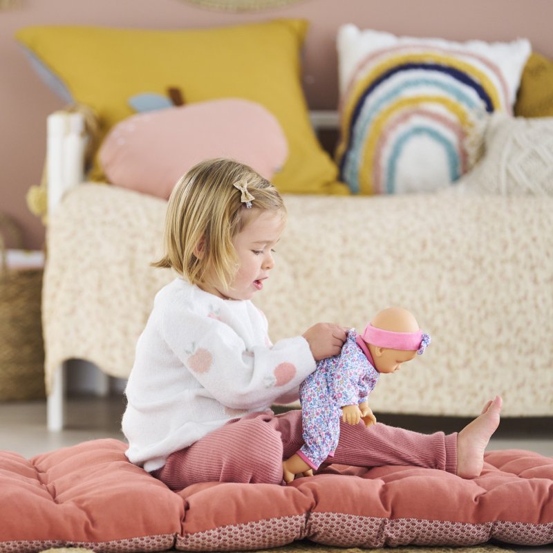 Corolle - MPP Calin Capucine Doll (9000100770)