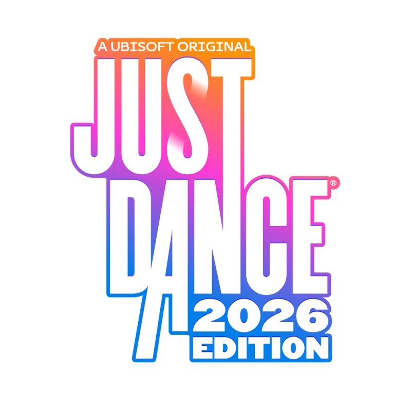 Ubisoft Just Dance 2026 Edition - Code in a Box