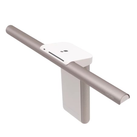 BenQ LaptopBar lumière du moniteur Blanc