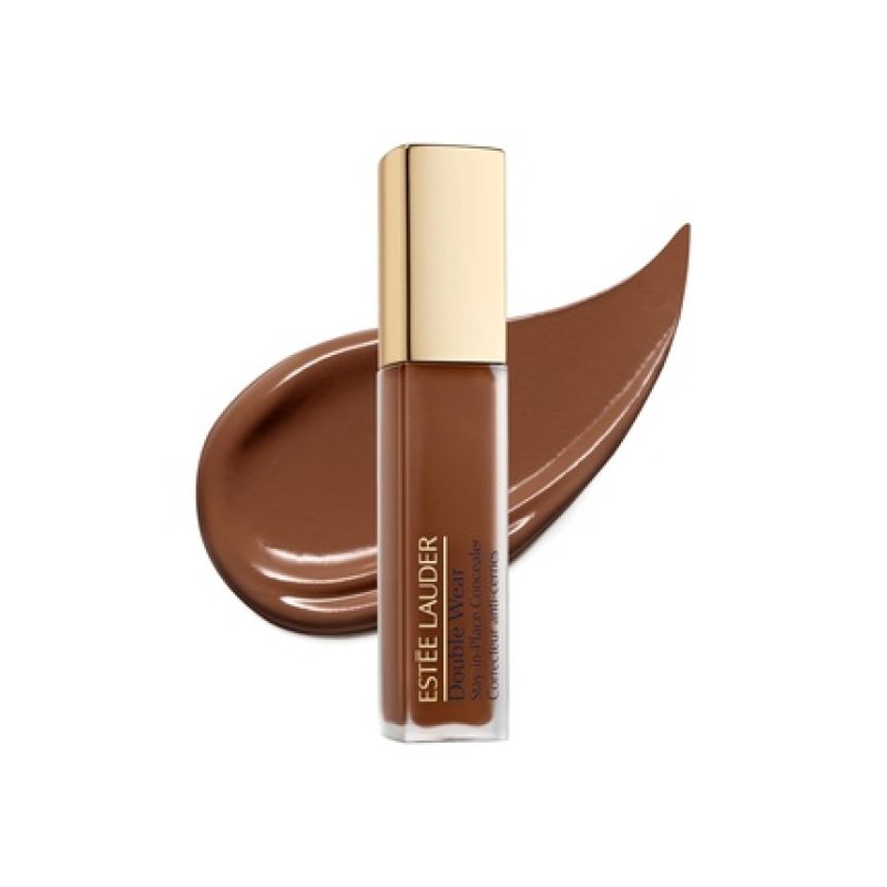 Estee Lauder Double Wear Stay-in-Place Flawless 24-Hour Concealer