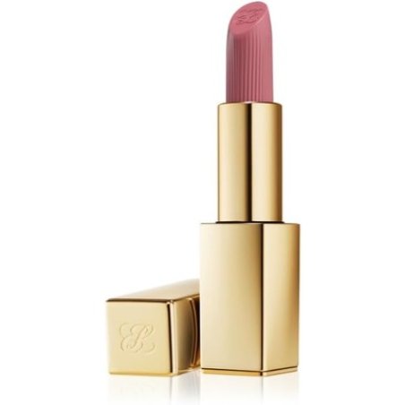 Estee Lauder Pure Color Creme Lipstick 35g 441 Rose Tea