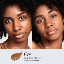 Estee Lauder Double Wear Stay-in-Place Flawless 24-Hour Concealer