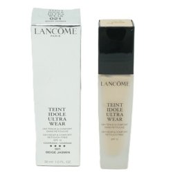 Lancôme Fragrances 100ml 021 Beige Jasmin