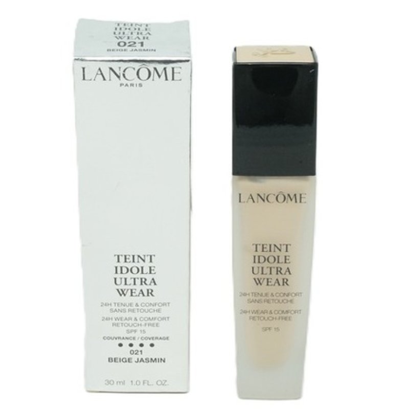 Lancôme Fragrances 100ml 021 Beige Jasmin