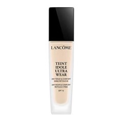 Lancome Fragnances 100ml 008-Beige Opale