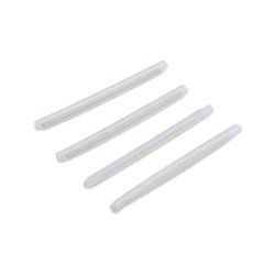 Digitus Protection d'épissure thermorétractable Fiber Optic 2 mm, 45 mm