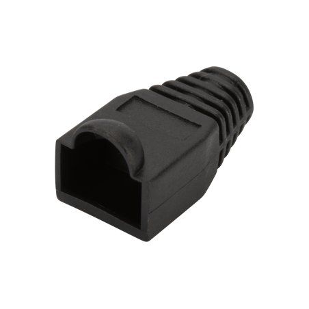 Digitus Manchons de protection anti-pli pour connecteur RJ45