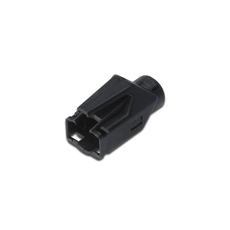 Digitus Knickschutztüllen für RJ45 Stecker