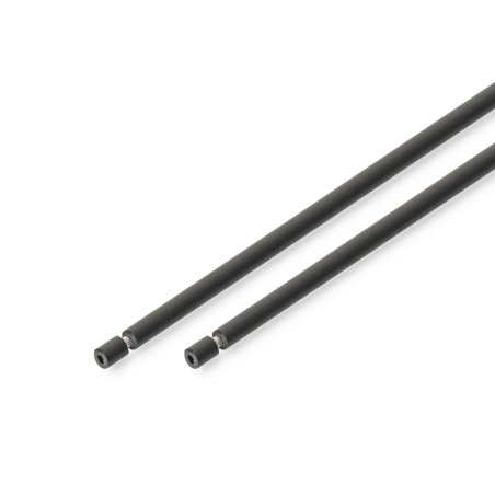 Digitus DK-SCIC6B-0200 Accessoire de montage de panneau solaire Cable