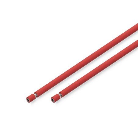 Digitus DK-SCIC6R-0200 Accessoire de montage de panneau solaire Cable