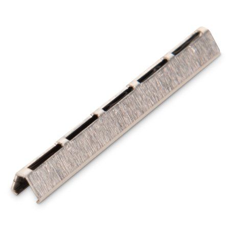 Digitus Fiber optic crimp splice protection, 15 strips, with telecom approval TS0338/96