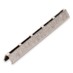 Digitus DN-CSP-150 accessoire de câble