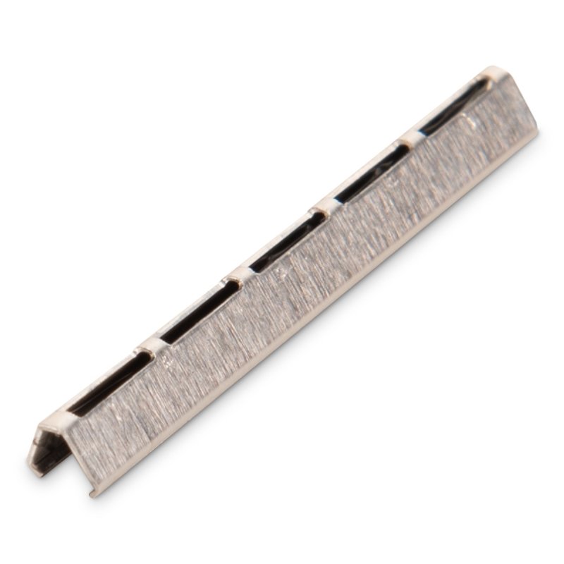 Digitus DN-CSP-150 accessoire de câble