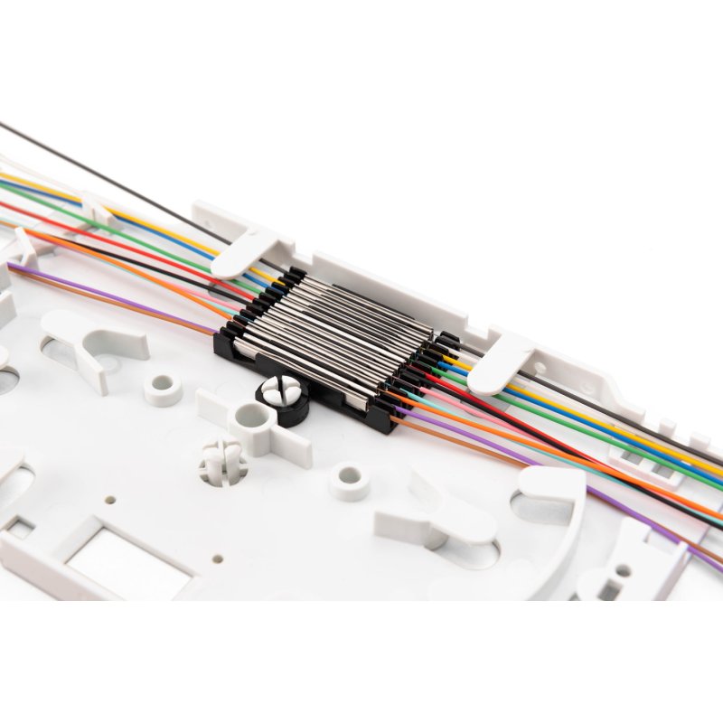 Digitus DN-CSP-150 accessoire de câble