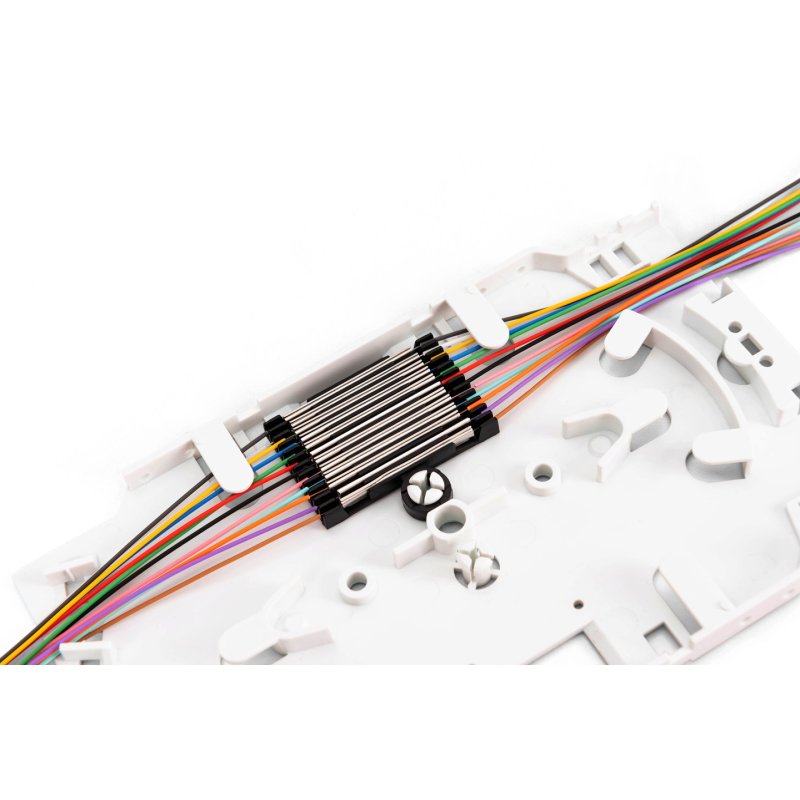 Digitus DN-CSP-150 accessoire de câble