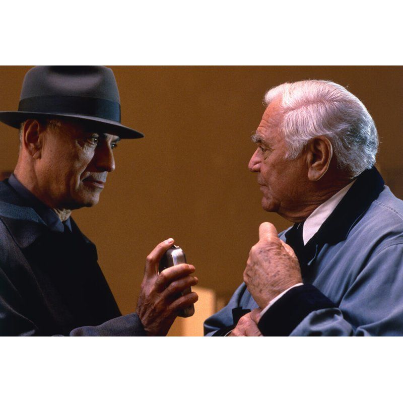 Sony Pictures Gattaca Blu-ray