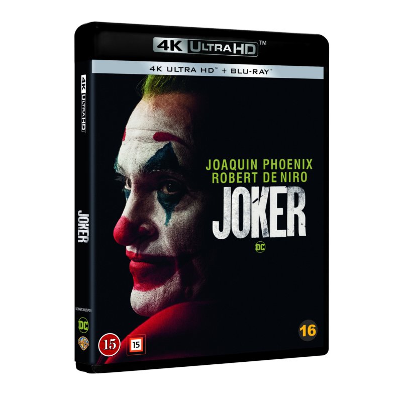 Joker