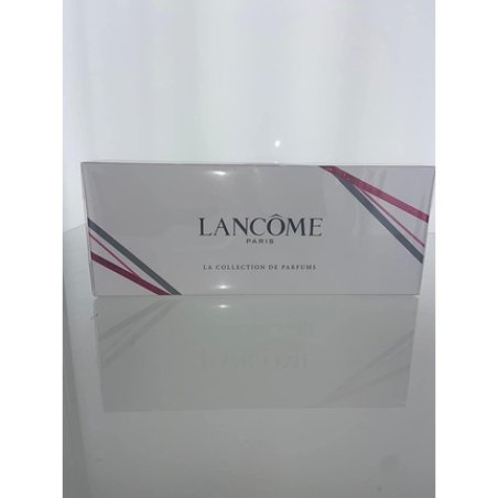 Lancome La Collection Ladies Mini Set Fragrances