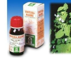 MELISA Tincture 50ml