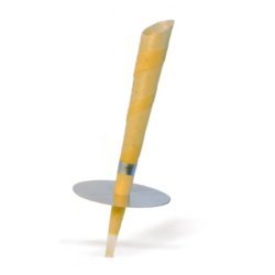 Extrafine Sanity Cones Auric 2 Pack