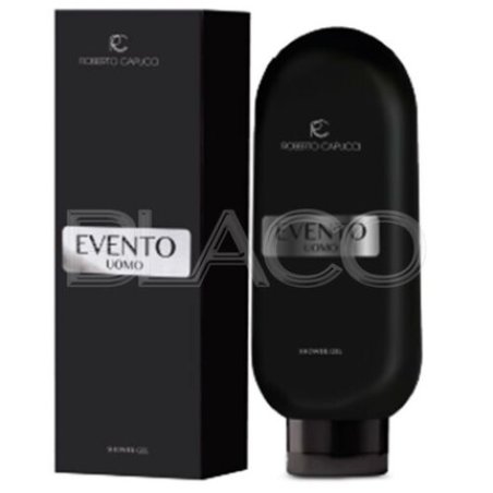 Roberto Capucci Evento Shower Gel 400ml