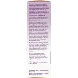 Paranix Extra Strong Spray with Comb