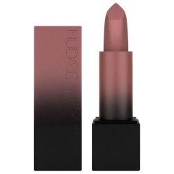 Huda Beauty Power Bullet Matte Lipstick Dirty Thirty - 3 Grams