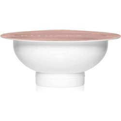 The Ritual of Namasté Anti-Aging Night Cream Refill, Glow 50ml