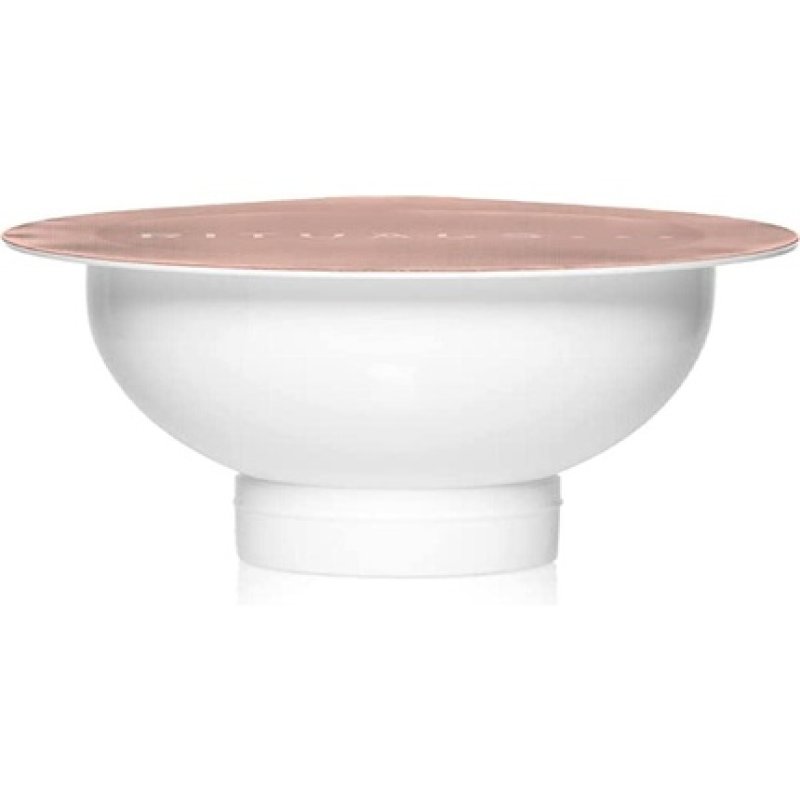 The Ritual of Namasté Anti-Aging Night Cream Refill, Glow 50ml