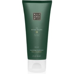 The Ritual of Jing Conditioner 200ml