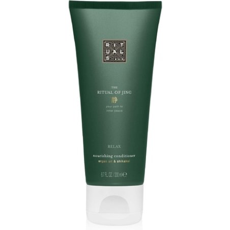 The Ritual of Jing Conditioner 200ml