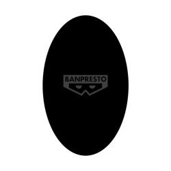 JUJUTSU KAISEN - TBA - Figurine King of Artist 21cm