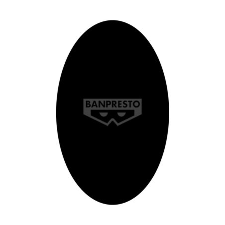 JUJUTSU KAISEN - TBA - Figurine King of Artist 21cm