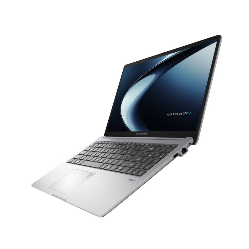 ASUS ExpertBook P1 PM1503CDA-S70064 AMD Ryzen™ 7 7735HS Ordinateur portable 39,6 cm (15.6") Full HD 16 Go DDR5-SDRAM